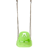 Lifespan Kids Haven 3 Stage Swing Seat V572-LKAC-HAV3SS-GB