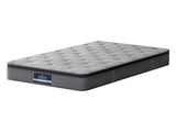 26cm Giselle Mattress King Single Latex Foam Mattresses MATTRESS-E-DOVE-26-KS