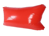 Air Pillow for Above Ground Pool Cold Resistant Inflatable Pool Pillows Swimming Pool Closing Winter V1294-YM0901-3111240116211