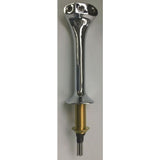 Cobra Font with Glycol Loop V225-7223