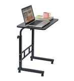 Portable Laptop Desk with Adjustable Height V196-LD90