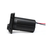 Ecoxgear Marine GR Radio DS-ECXEMGR