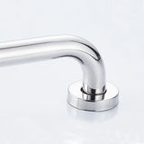 Stainless Steel Toilet Bathroom Safety Grab Bar Bathtub Handrails Bathroom Handle Armrest Handle V1294-YM0717-10061536