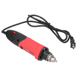 Multifunction Variable Speed Electric Grinder Grinding Polishing Engraving Machine CN V1294-YM0901-3111210190011