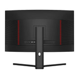 DAHUA E330CA 32'' VA Monitor DS-DHILM32E330CA