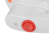 Portable Useful Car Household Handheld Electric Dust Cleaner Tool Equipment V1294-YM0901-JY31720