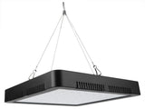 300W 100LED Chips Grow Lamp Full Spectrum Plant LED Panel Growing Lights Fixture V1294-YM0901-3111200248313