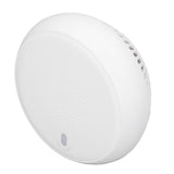 Wireless Smart Fire Smoke Alarms Smart Smoke Detector Remote Alarm Sensor Kitchen Fire Warning V1294-YM0523-3113220081211