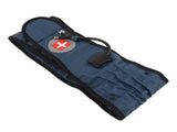 Back Decompression Belt Inflatable Relaxing Muscles Traction Function TPU Material Lower Back V1294-YM0717-3117220186012