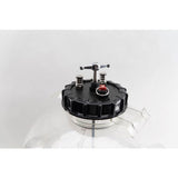 Keg King - Apollo 30L Unitank Fermenter V225-10605