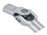 Final Drive Shaft U-Joint Yoke Joint for Honda Recon 250 FourTrax 300 Foreman Rubicon Rancher 500 V1189-LWWAL-20260327-03261