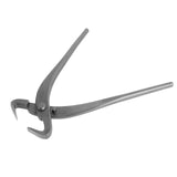 SWETRACE Bonsai Clippers Pruning Shears Silver 1Pack V1189-LWWAL-20260327-03759