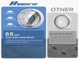 Fabric Shaver, Sweater Shaver Pill Remove , Upgraded Efficient Lint Shaver Remover for Clothes Couch V1192-AZ-W-11663