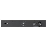 D-LINK DGS-1100-24PV2 Switch DS-DLDGS110024PV2