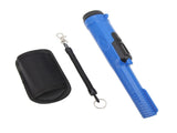 Metal Detector Outdoor Treasure Hunting Expedition Detector Bar Waterproof High Sensitivity V1294-YM0706-3113230191311