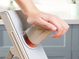 Upright Chopper Safe Multifunctional Prevent Slip Upright Vegetable Cutter for Potato Cucumber V1294-YM0901-3118240119511