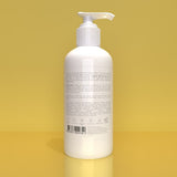 PURIFY ME SHAMPOO | 300ML V508-TCF-1174