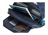 RIVA Backpack 15L Blue DS-RIV8262BL