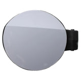 For Golf 6 Mk6 2010 2013 Fuel Gas Tank Cap Lid Unprimed 5k6809857c V1237-ZY-203-5241