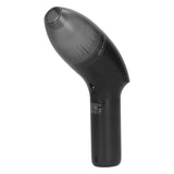 Vacuum Cleaner Multifunctional Mini Vacuum Sweeper with Strong Suction for Car Bookshelf Desk V1294-YM0901-3113210137011