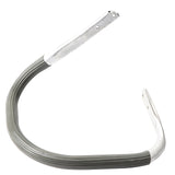 1Pc Top Handlebar Front Handle Bar for HUSQVARNA 272 268 266 61 Chainsaw V1294-YM0901-JY21370
