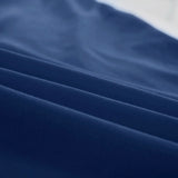 Stripe Mireille Elegance Quilt / Doona / Duvet Cover set V745-AQ082245Q3