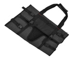 Home Computer Monitor Carrying Bag Portable Protective Carrying Case for 24in LCD Screens and V1294-YM0714-3115210292411