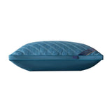 2 Pack Standard Size Bed Pillows, Hotel Luxury Cooling & Breathable Pillows, Down Alternative V1192-AZ-W-30040