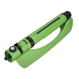 Lawn Automatic Watering 3 In 1 Oscillating Sprinkler Adjustable Holes Agricultural Irrigation V1294-YM0715-3111210453411