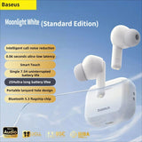 E17 Bluetooth headset-Black V1221-E17-BLUETOOTH-HEADSET-BLACK