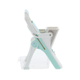 Vegetable Cutter Stainless Steel Vegetable Grater Shredder Slicing Tool Kitchen Accessoires V1294-YM0901-3118210155711