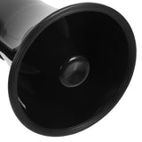 Handheld Megaphone Speakers Small Megaphone Bulletin Voice Amplifier Noise Makers Child V1370-AZ4-24187