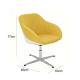 EBGO 360&deg Swivel Leisure/Office Chair V1316-XR-U1824-4