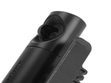 TV Distance Reminder for Kids Smart Television Manager with Human Presence Sensor Protect Vision V1294-YM0901-3113240095311