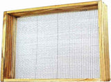 Garden sieve, soil sieve, mesh, ground stone, sand sieve, garden tool for sifting compost, dirt, V1237-ZY-203-0422