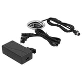 Hand Controller Electric Sofa Switch Controller Motor Lift Actuator for Home Use V1294-YM0901-3113210077711