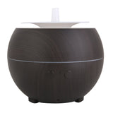 Ultra quiet Humidifier Aroma Diffuser Air Purifier Home Office V1294-YM0901-JY30651-03