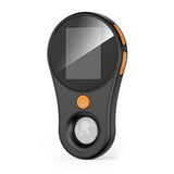 Handheld Macro Digital Microscope Fixed Focus Portable 500X Magnifying Glass Compatible with V1263-JX-7306-1