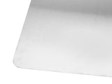 Ti Cutting Board Thickened Dishwasher Safe Odorless Pure Ti Chopping Board for Kitchen Cooking V1294-YM0901-3118240231714