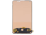 TFT LCDTouch Screen for OnePlus Nord 2T CPH2399 CPH2401 V1237-ZY-203-2417
