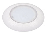 12V 18W Pool Light IP68 Waterproof RGB 2 Modes 7 Colors Pool Light with Remote Control V1294-YM0901-3119230152211