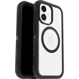 OtterBox Defender XT Pro MagSafe Apple iPhone 17 , V1202-V2-MPA-77-98480