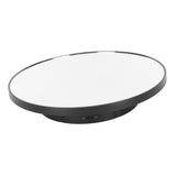 Rotating Display Stand 2 in 1 Automatic 360 Degree Electric Turntable with Remote Control for V1294-YM0706-3117230227612