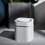 PETKIT Air Magic Cube Smart Odour Eliminator V390-EAN13K2