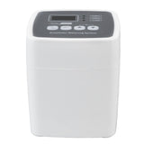 Smart Irrigation Timer Double Pump Automatic Watering Controller Garden Water Timer 110240V AU Plug V1294-YM0523-3111220074814