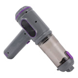 Handheld Car Vacuum Portable Cordless Vacuum Cleaner 22000Pa High Power Suction for Car Home Office V1294-YM0901-3113260014211