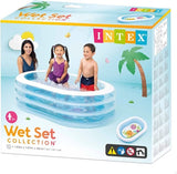 Intex My Sea Friends Pool Ages3 57482 V1032-IXMYSEAFRIENDS_57482