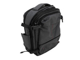 Vacuum Backpack 19 Inch Large Capacity Stylish Casual Waterproof Men Expandable Travel Backpack with V1294-YM0901-3117240227512