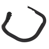 Chainsaw Front Handle Bar Curved Design ABS Chain Saw Accessory Part for MS240 160 V1294-YM0626-3111220309011