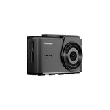 Pioneer Dual Dash Cam 2K DS-PNVRECH520DC